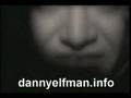 Oingo Boingo - Insanity