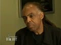 From Political Prisoner to Cabinet Minister:Gilberto Gil-3/5