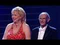 britains-got-talent-semi-final-2-andrew-johnston.html