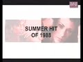 Sabrina Salerno Boys and Hole in the head