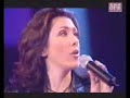 Sabrina Salerno Boys and Hole in the head