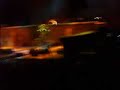 bruce-speaking-cellphone-wasted-years-porto-alegre.html