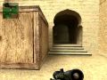 hl2  counterstrike source