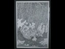 ARTE GRAFICA di CARFAGNA FRANCO