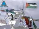 Infolive.Tv- Un cargo libyen est en route  pour Gaza