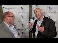 RT @contentkeith: Pharma + Social Media best practices! @jaysbryant @LiveWorld at Digital Pharma http://t.co/y2rQZdw5 via @YouTube