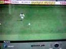 TACLE LADEN FIFA 2003