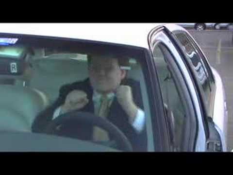 how to become really smart