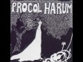 Procol Harum