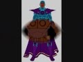 videos de All new Hero Machine warrior creator!