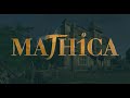 Rauchende Köpfe in NumbervilleMathica ist ein mitreißendes Abenteuerspiel mit einer beeindruckend stimmungsvollen Grafik. Der interaktive Wissensteil ist eine äußerst unterhaltsame Sammlung mathematischer Phänomene, von Geheimcodes, Kombinatorik, Wahrscheinlichkeiten bis hin zu Zauberzahlen. So viel Spaß hat Mathematik noch nie gemacht.Die Story: Das Schicksal der hübschen Mathica scheint für immer besiegelt, denn ihr vom Ehrgeiz zerfressener Vater Professors Numerus sprach vor seinem Tod einen verhängnisvollen Fluch....Dein Auftrag: Breche den Bann und befreie Mathica aus ihrem Verlies! Nur mit Logik und viel mathematischem Know-how kann Mathica erlöst werden.