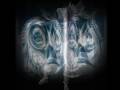 Mr. Chem - Firmes Recuerdos X Por Mi Barrio Naucarekords Mr. Chem - Firmes Recuerdos X Por Mi Barrio Naucarekords