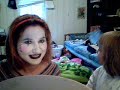 MIME DEMO and Face Off!