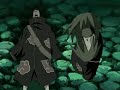 Naruto shipuden 16-C