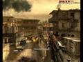 COD4-FUN-SERVER-with