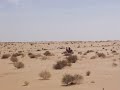 Deserto nell\