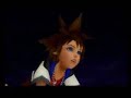 alvin-and-the-chipmunkscustomer.html