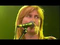 Eddi Reader - Willie Stewart
