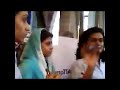 ex-office,pooja,