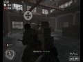 Call of Duty 2 Magic wh Undetected FREE