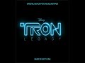Daft Punk – The Son of Flynn