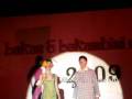Lakan at Lakambini ng Tundo 2009 Coronation Night