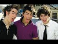 A Dream Come True~ A Jonas Love Story Season 2 ep. 66