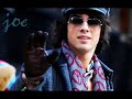 A Dream Come True~ A Jonas Love Story Season 2 ep. 66