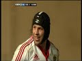Denis Leamy\ Denis Leamy\