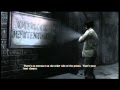 Silent-Hill-Homecomi