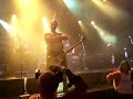BEATFEST 2007_Visac� z�mek - Zn�mka punku