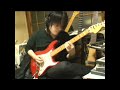 CONFLICT (Ver.\"Live at Montreux\") - Mike Oldfield