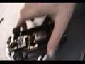 SCX Digital Track Maintenance
