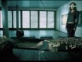 In Mood feat Juliette - The Last Unicorn