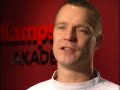 franchise-net.tv - Kamps Bakeries franchise-net.tv - Kamps Bakeries