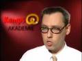 franchise-net.tv - Kamps Bakeries