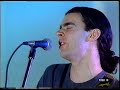 Giuliodorme - Nulla