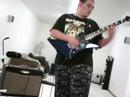 Children of Bodom - Bed of Razors