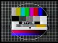 GTV9 Melbourne FUBK Card