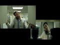 For the original edition of Meme Club: youtu.be