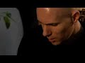 An Introduction to ASHES dIVIDE (Recording A Perfect Circle)