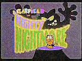 YTP: Garfield eats