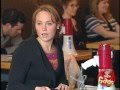 Skjult kamera * Megafonbestilling p� restauranten