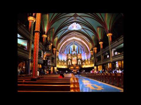 how to become catholic