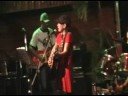 Sinagtala With Good Samaritan Boys (Acoustic) Part 2