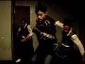 Bita @ Bad Gal Sundayz - Club Entertainers in da Bronx - 1