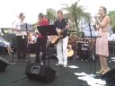 The Greatest Hits - Young Folks