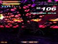 Cloudphobia Trial - Stage 2