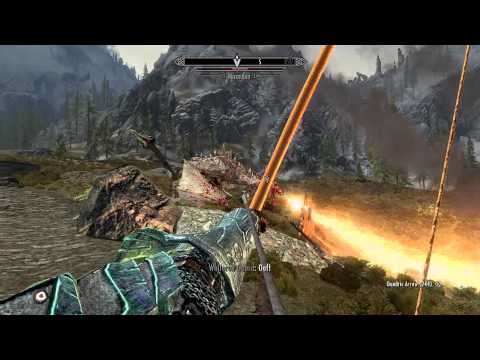 skyrim - meatwagon22 brings you Minecraft videos, Zombies, mods like Tekkit, Feed the Beast & play through videos like Far Cry 3 and Fallout, Call of Duty (Modern War...
