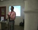 Psychologist Uttam Dave - Select a Partner at HELP Psychologist Uttam Dave - Select a Partner at HELP
